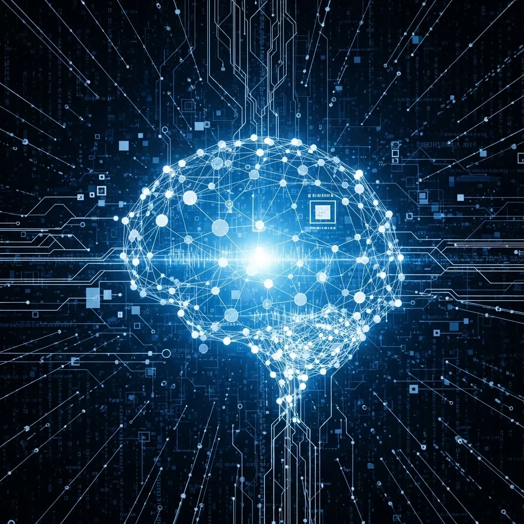 Dashboard IA SOFINTE